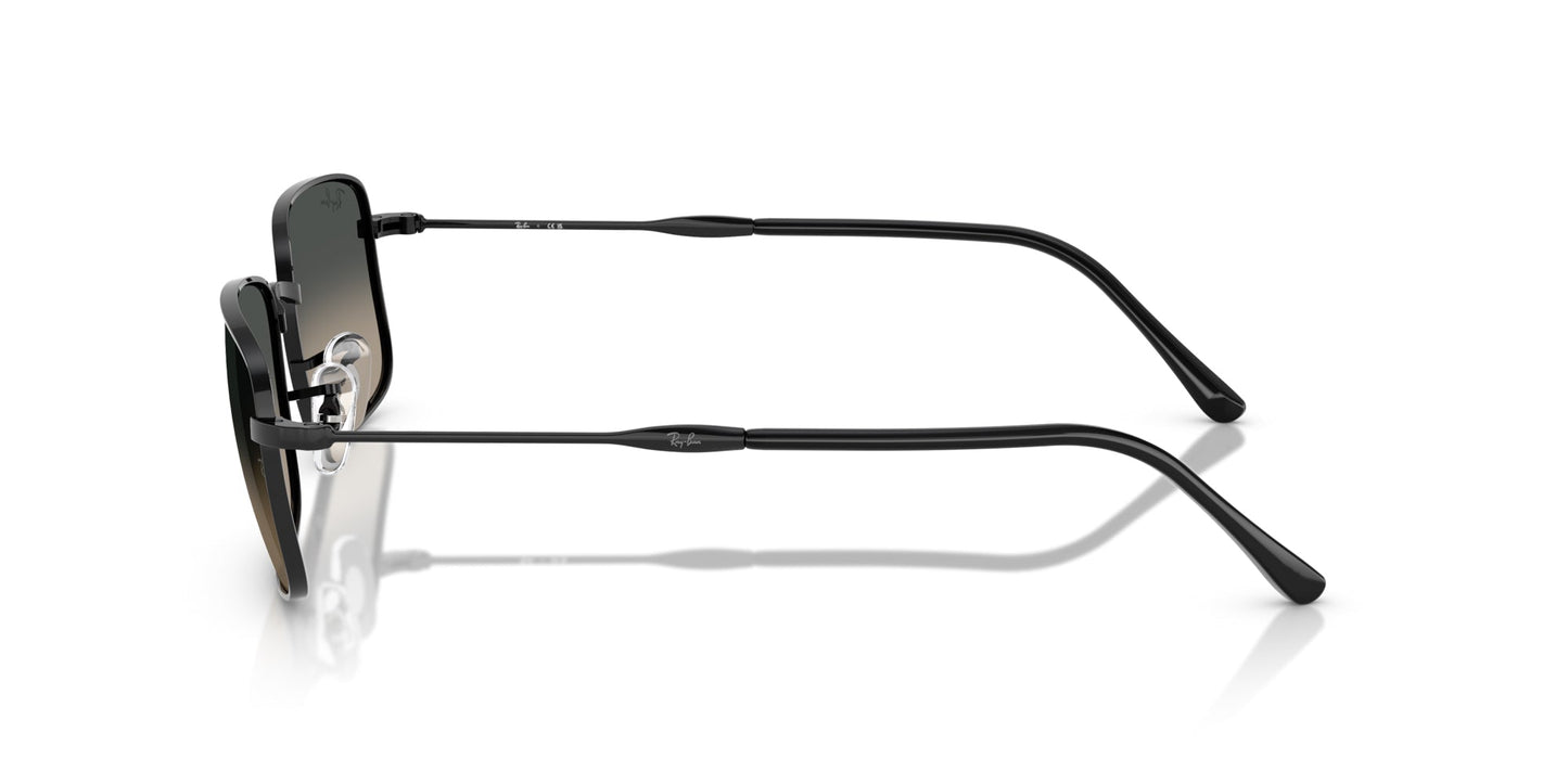 Ray-Ban RB3746