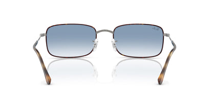 Ray-Ban RB3746