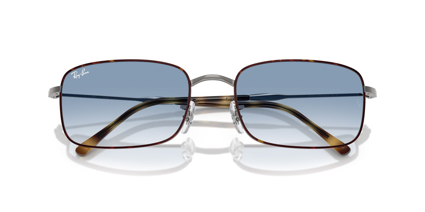 Ray-Ban RB3746