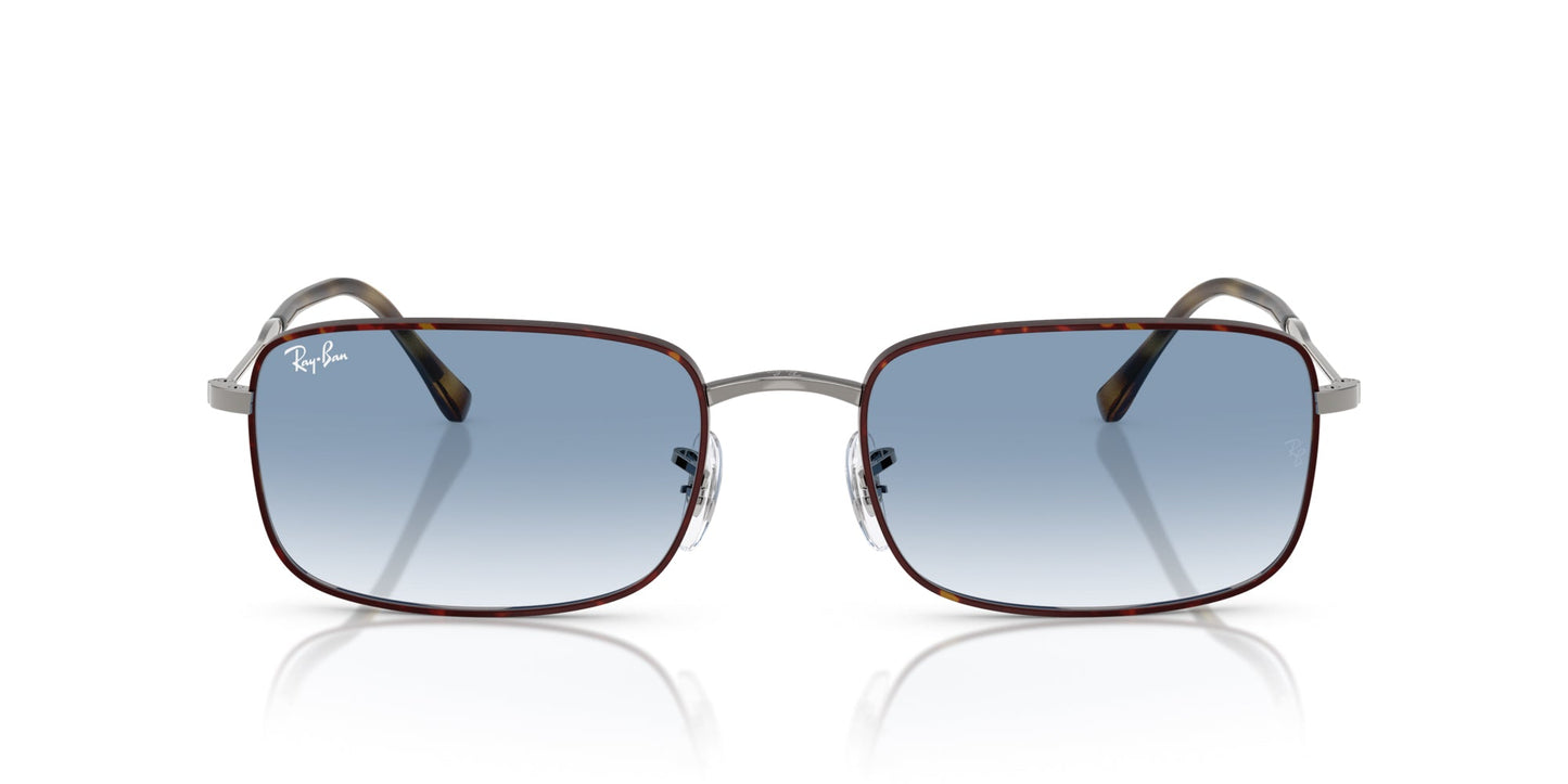 Ray-Ban RB3746