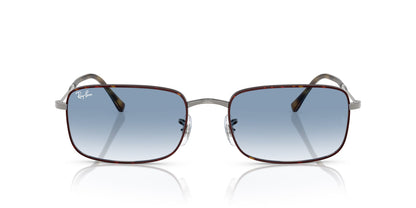 Ray-Ban RB3746