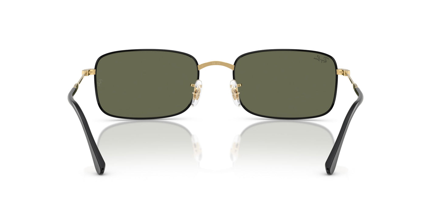 Ray-Ban RB3746