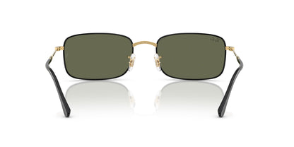 Ray-Ban RB3746