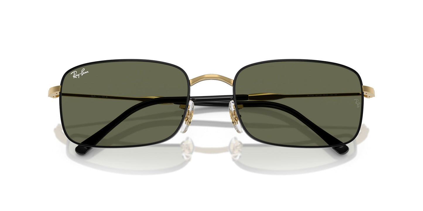 Ray-Ban RB3746