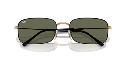 Ray-Ban RB3746