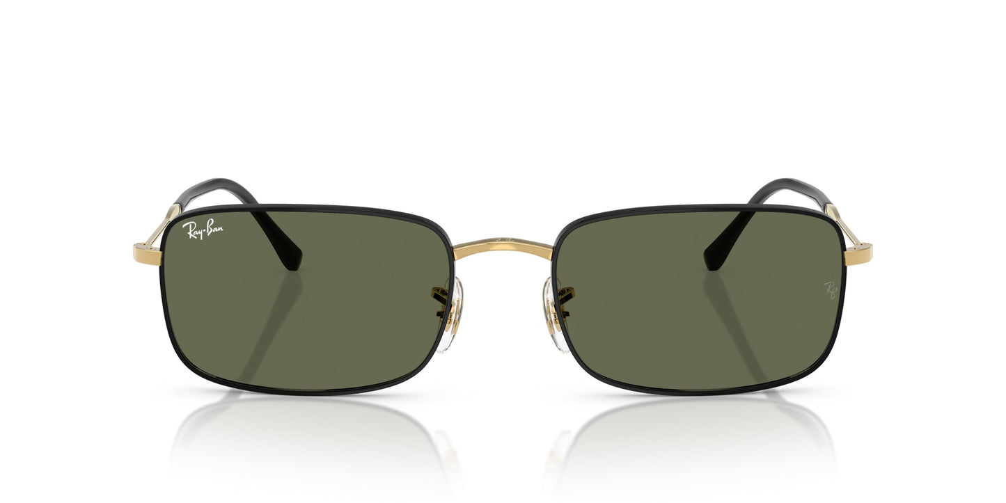 Ray-Ban RB3746
