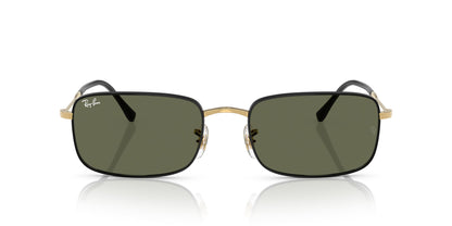 Ray-Ban RB3746