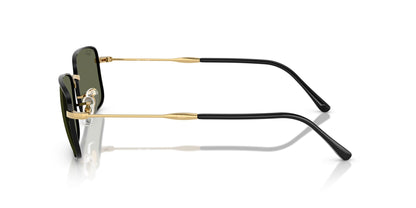 Ray-Ban RB3746