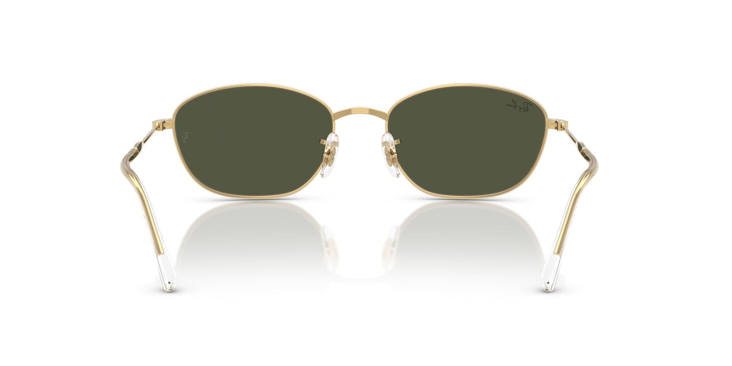 Ray-Ban RB3749