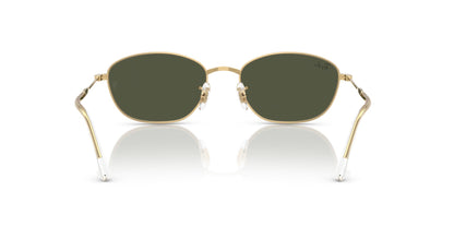 Ray-Ban RB3749