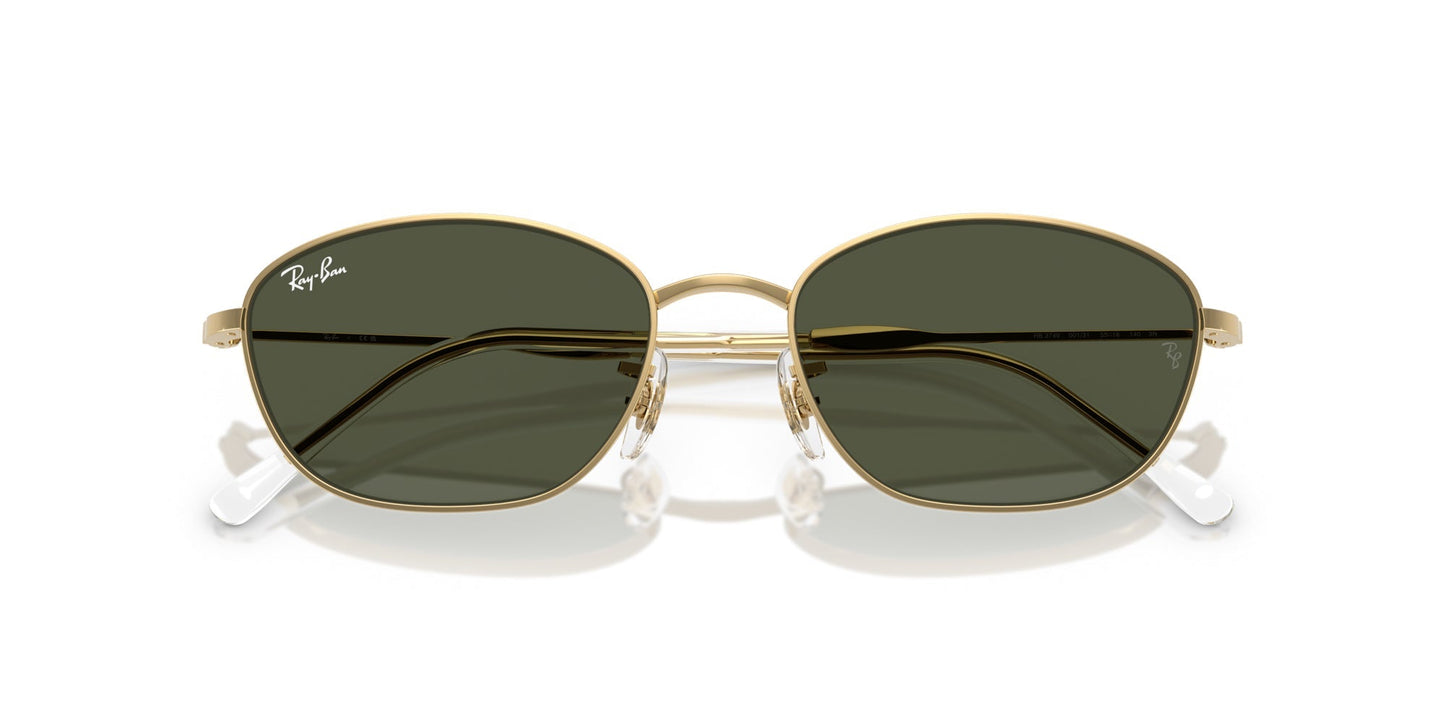 Ray-Ban RB3749