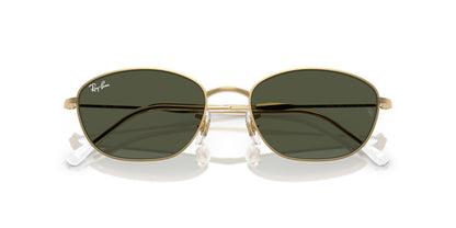 Ray-Ban RB3749