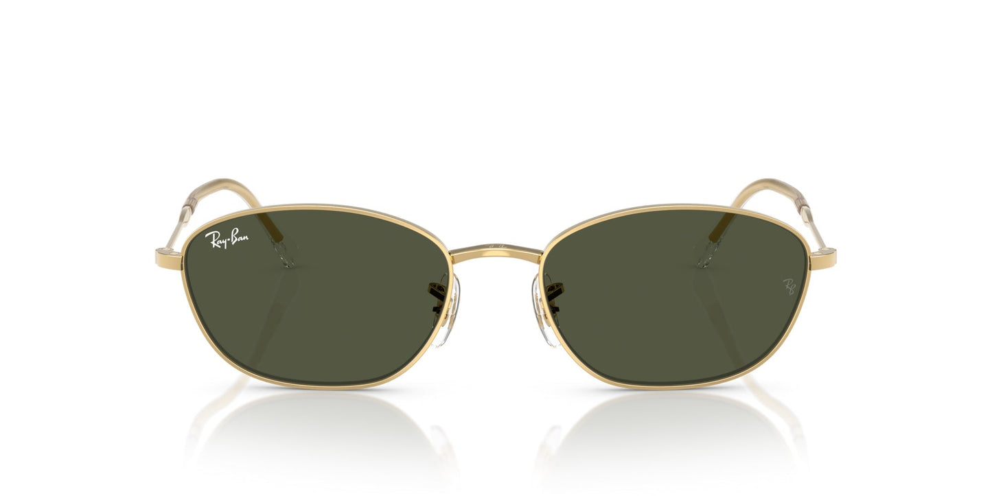 Ray-Ban RB3749
