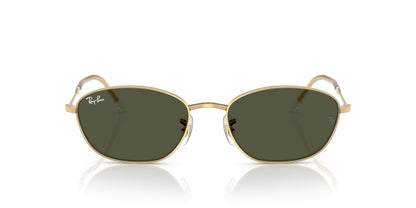 Ray-Ban RB3749