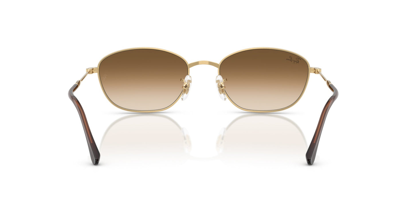 Ray-Ban RB3749