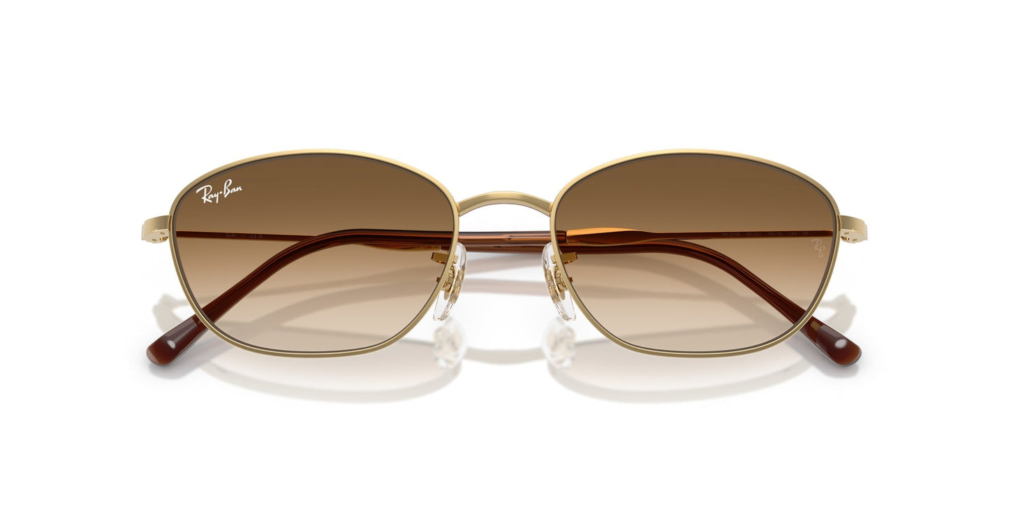 Ray-Ban RB3749