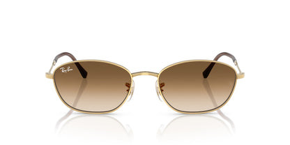 Ray-Ban RB3749