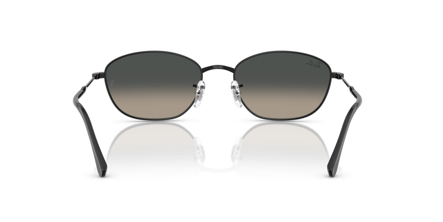 Ray-Ban RB3749