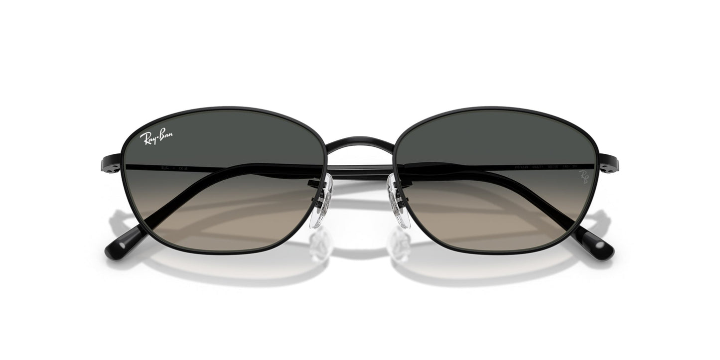 Ray-Ban RB3749
