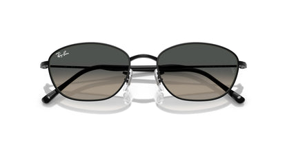 Ray-Ban RB3749