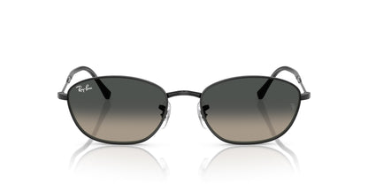 Ray-Ban RB3749