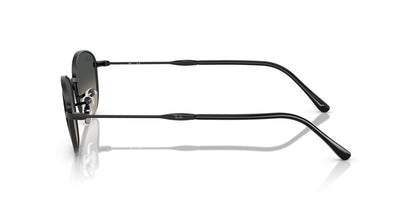 Ray-Ban RB3749