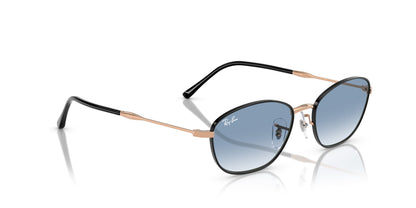 Ray-Ban RB3749