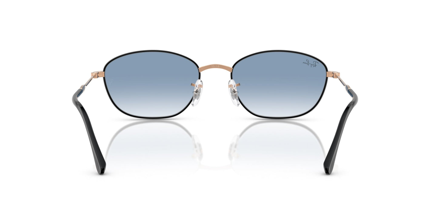 Ray-Ban RB3749