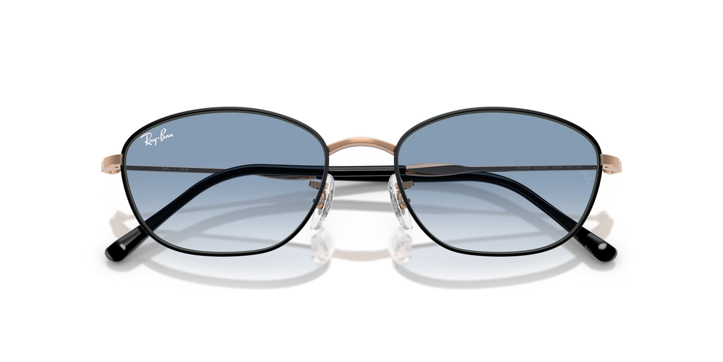 Ray-Ban RB3749