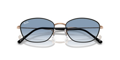 Ray-Ban RB3749
