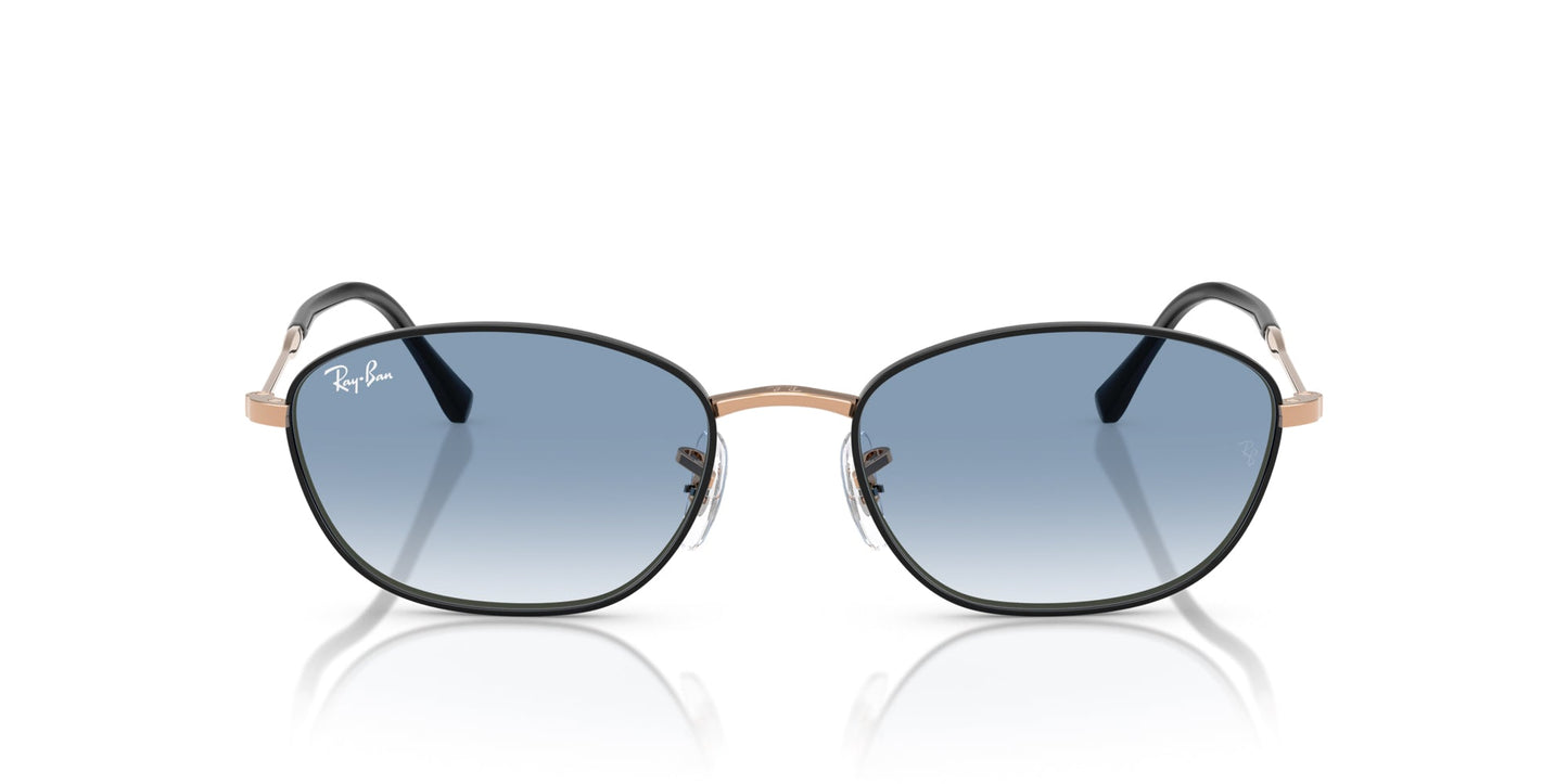 Ray-Ban RB3749