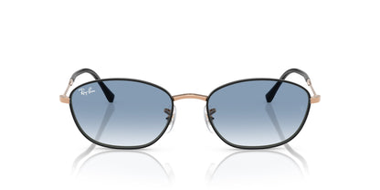 Ray-Ban RB3749