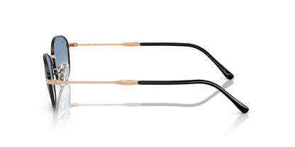 Ray-Ban RB3749