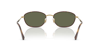 Ray-Ban RB3749