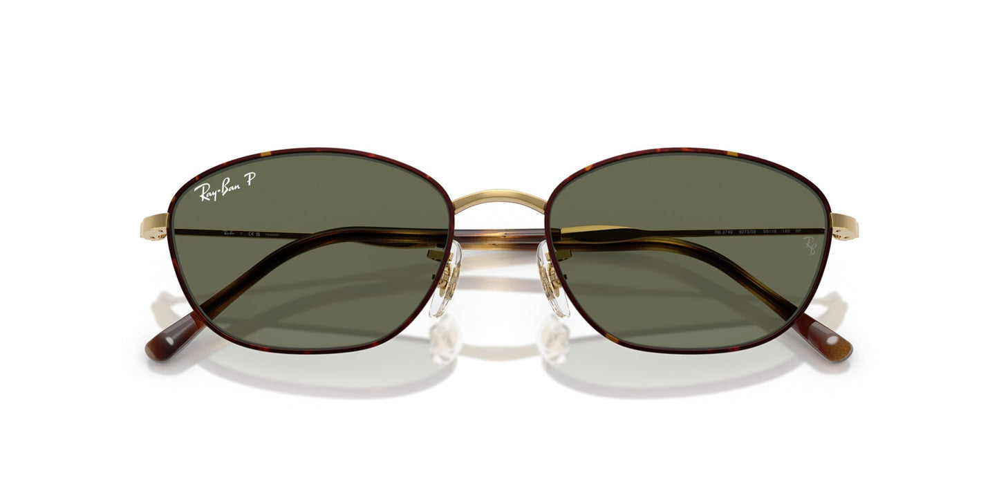 Ray-Ban RB3749