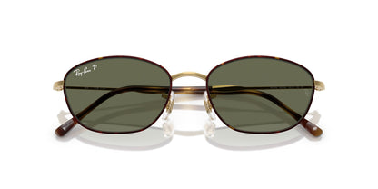 Ray-Ban RB3749