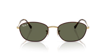 Ray-Ban RB3749