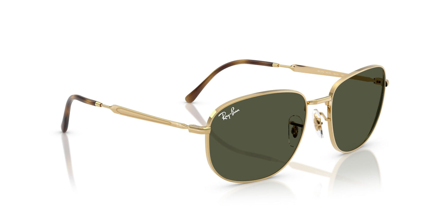 Ray-Ban RB3754