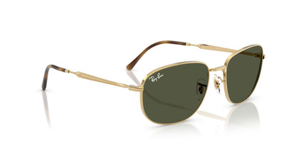 Ray-Ban RB3754