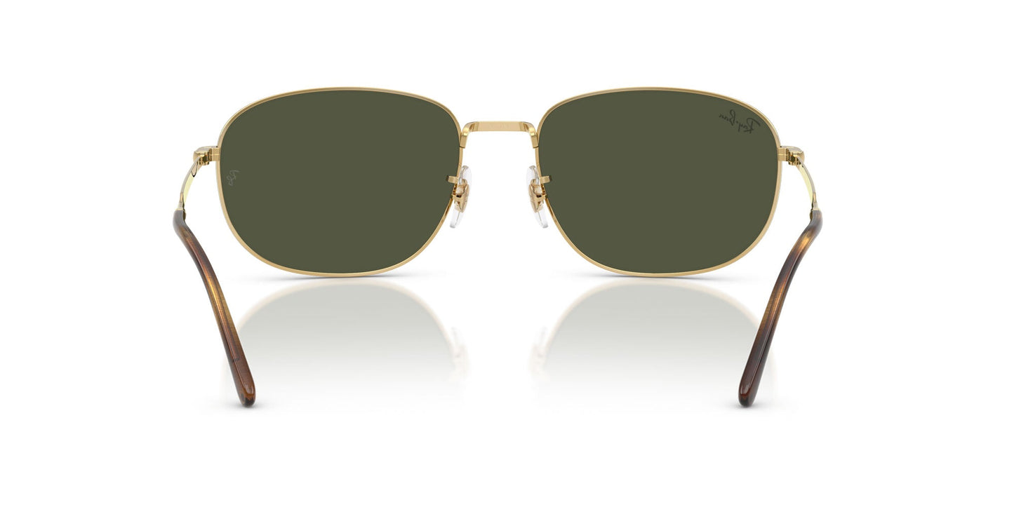 Ray-Ban RB3754
