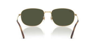 Ray-Ban RB3754
