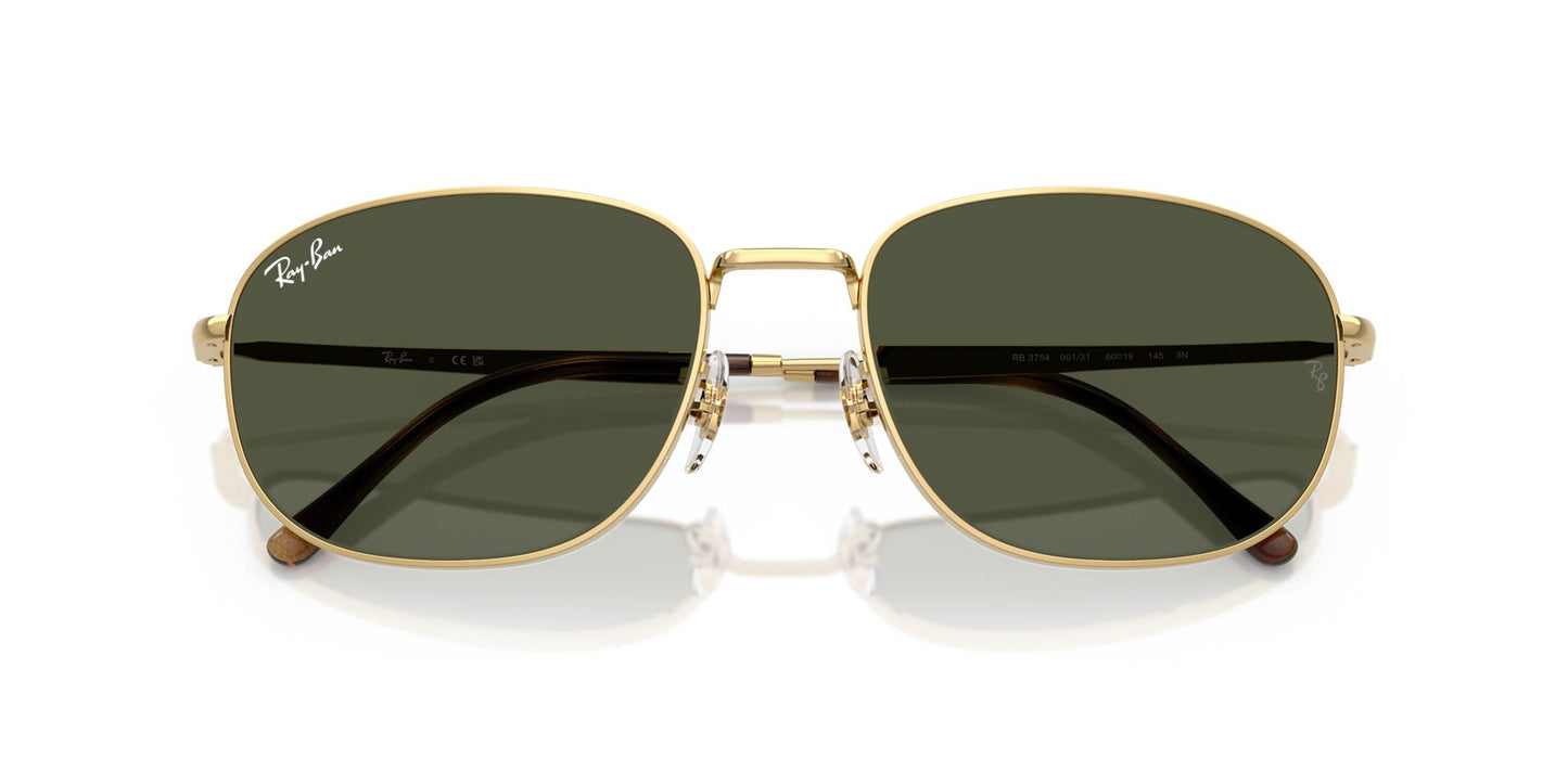 Ray-Ban RB3754