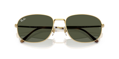 Ray-Ban RB3754