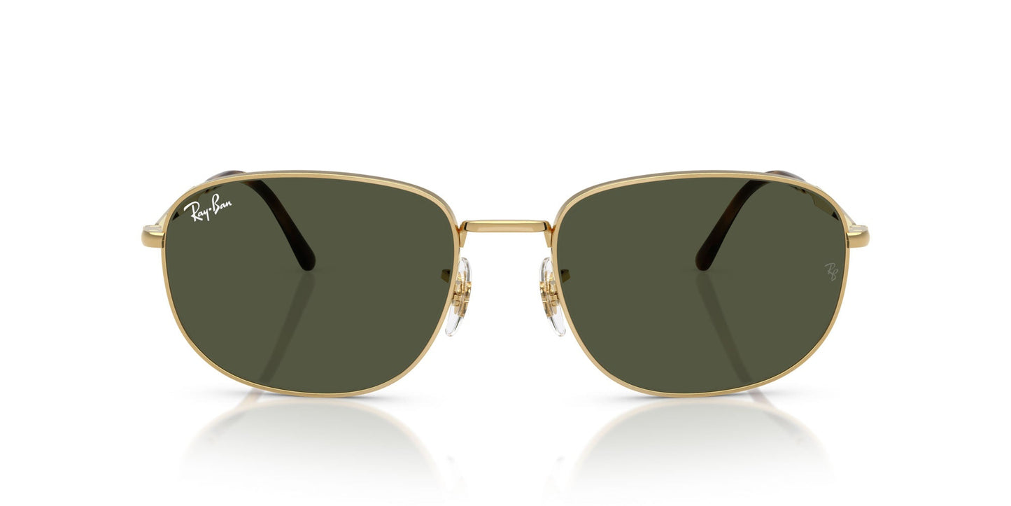 Ray-Ban RB3754