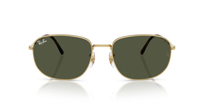 Ray-Ban RB3754
