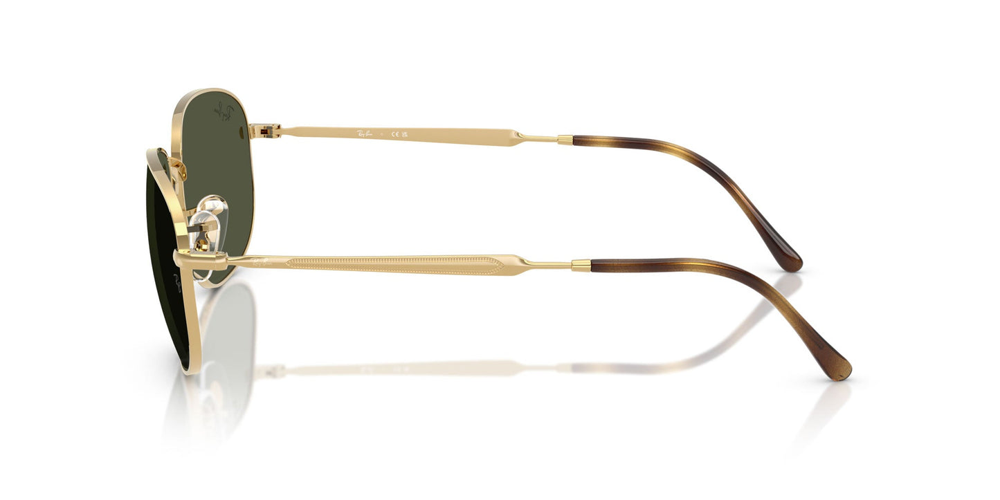 Ray-Ban RB3754