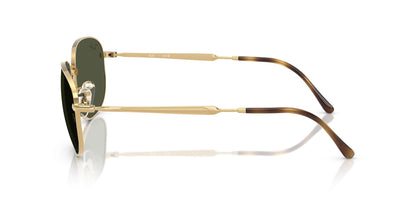 Ray-Ban RB3754