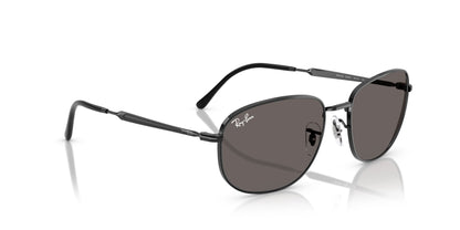 Ray-Ban RB3754