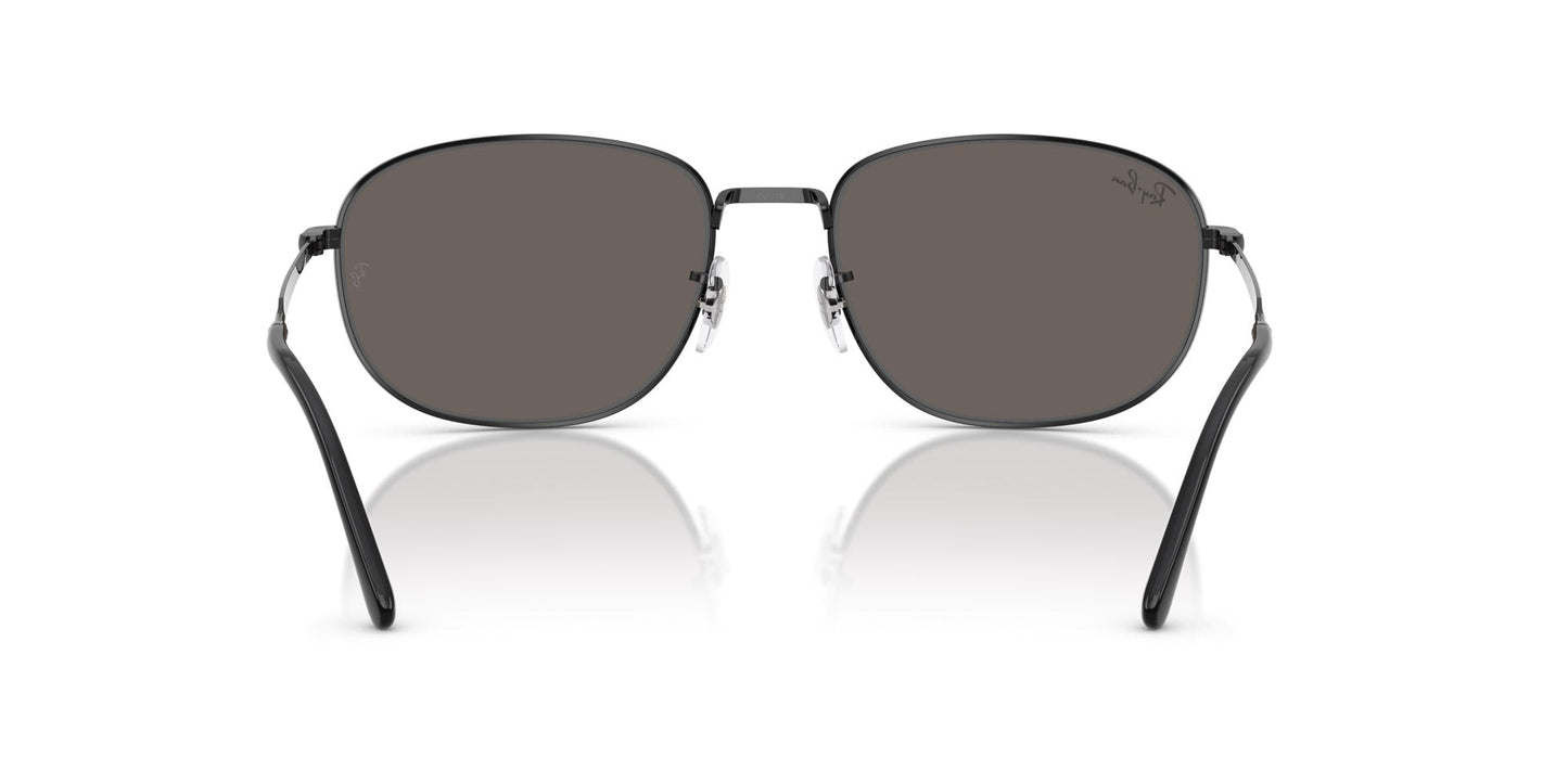 Ray-Ban RB3754