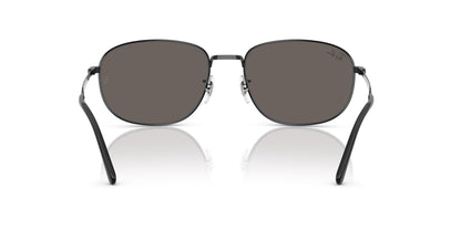 Ray-Ban RB3754